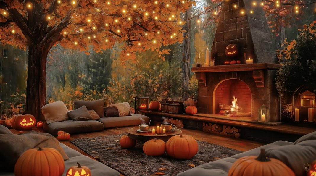 Christa Rose Avampato tweet media