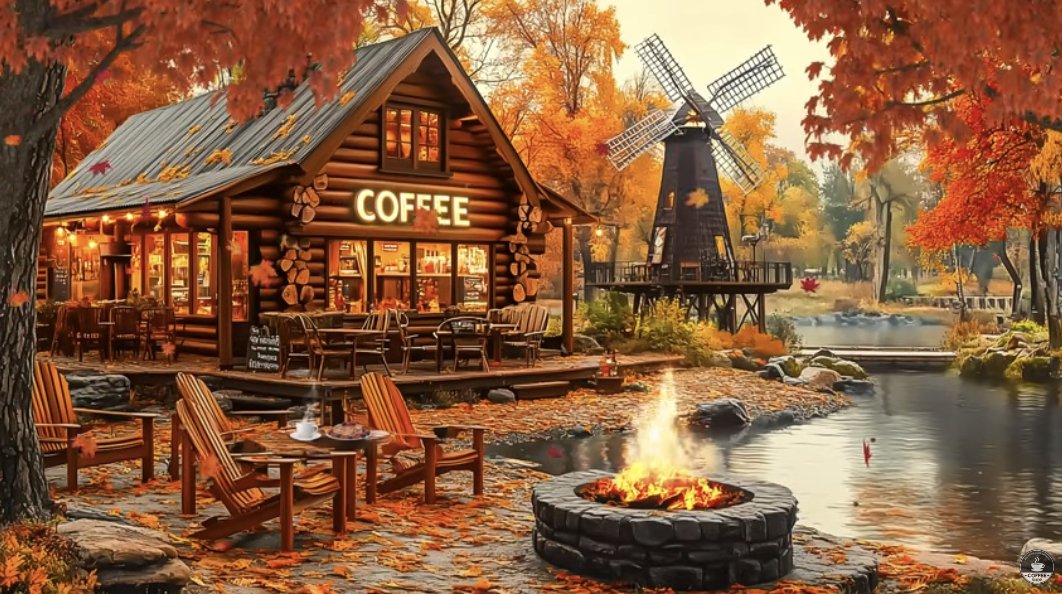 Christa Rose Avampato tweet media