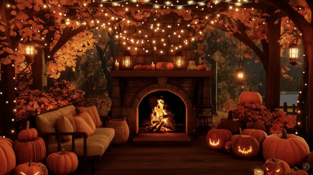 Christa Rose Avampato tweet media