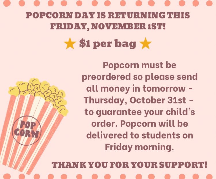 École Grosvenor-Wentworth Park School tweet media