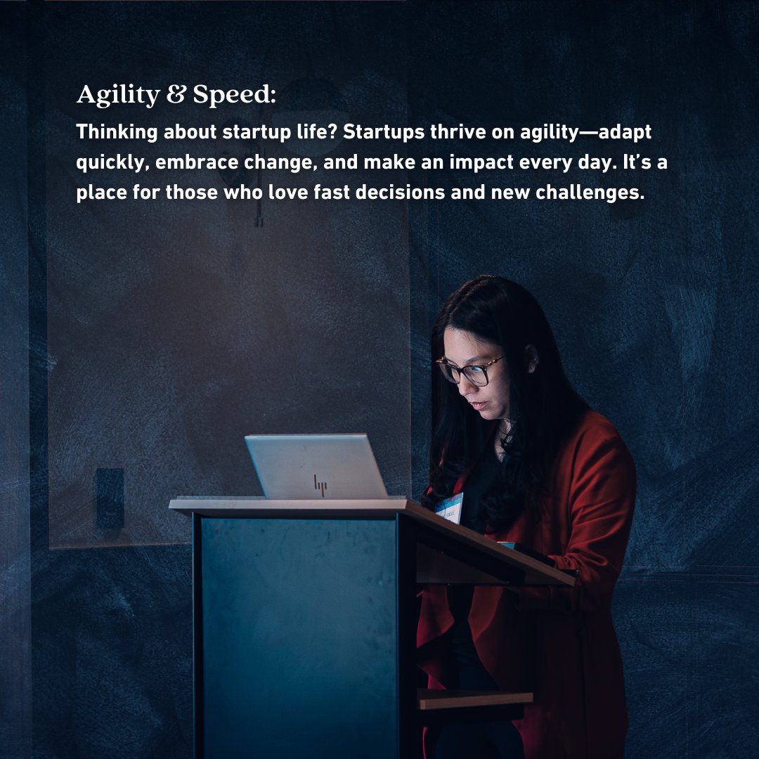 43North Compass tweet media