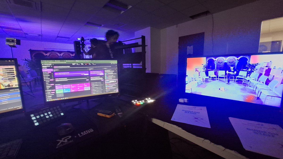 XP by e-artsup tweet media