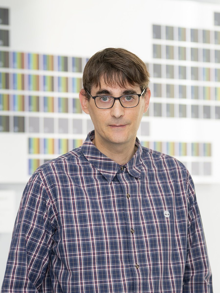 Bioquímica URV tweet media