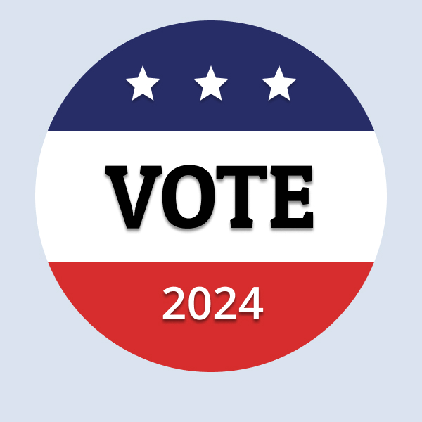 GoTreasury's tweet image. Treasury Software believes in the power of voting. This Election Day, our employees will get two hours of PTO - even if they mailed in their ballot! We won't be scheduling any meetings or demos to encourage voting among our vendors and customers.