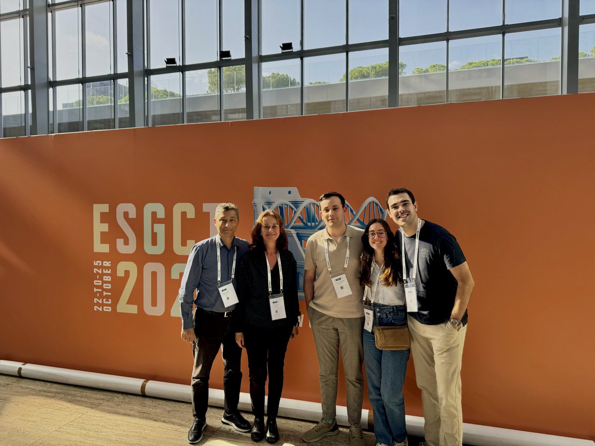 Bosch Lab tweet media