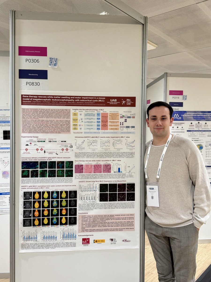 Bosch Lab tweet media