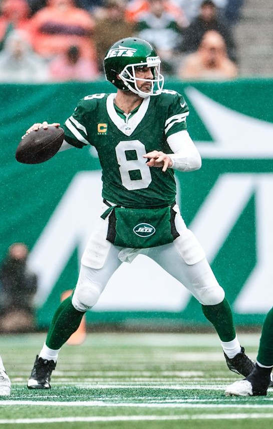 Harrison Glaser tweet media