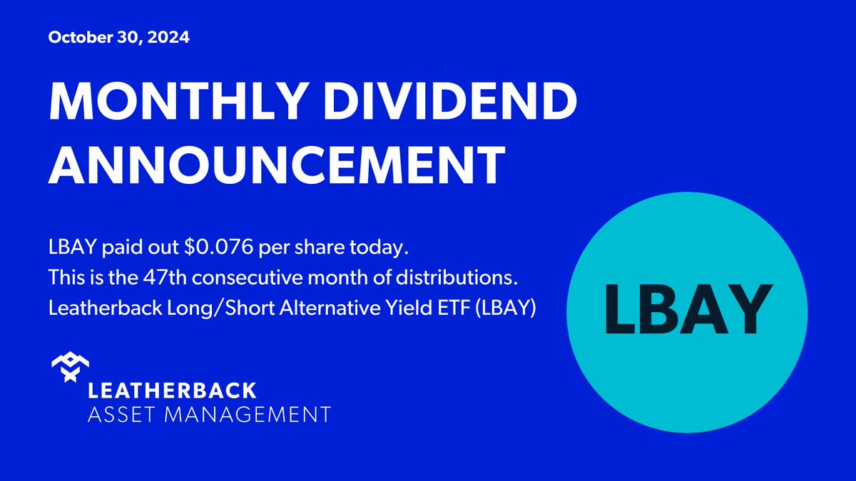 LeatherbackAM's tweet photo. Learn more at https://t.co/5HLdgxNcPK. $LBAY https://t.co/uVWqEvJYWj