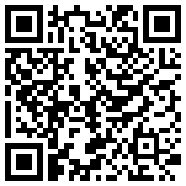 bitcoin:bc1qty4rmke7xamkfj0tr6q4v8n94kghhz564rv9wk?amount=0.00069049