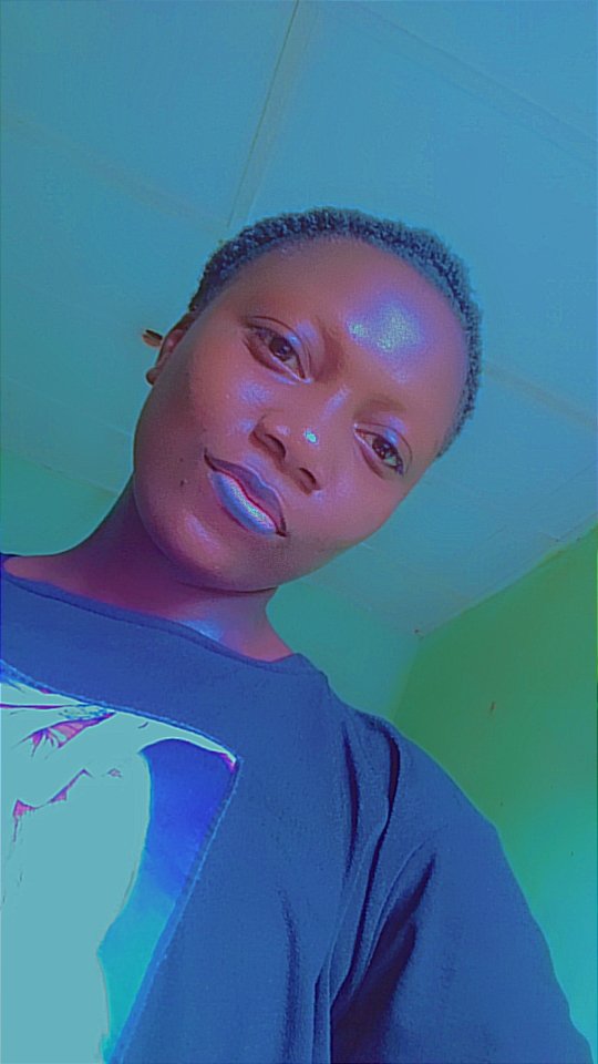 oluwa-tosin tweet media