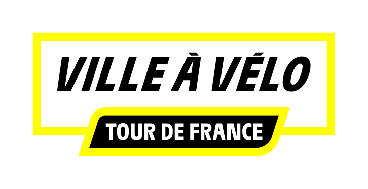 LeTour's tweet photo. 🚲 La 5ème édition du label « Ville à Vélo » avec le Tour de France est ouverte. Vous pouvez dès maintenant déposer votre dossier de candidature 👉 https://t.co/NUjflcSNNL

L'annonce des résultats se fera le 15 mai prochain.

#LAveniràVélo https://t.co/D6Gs1w3dfy
