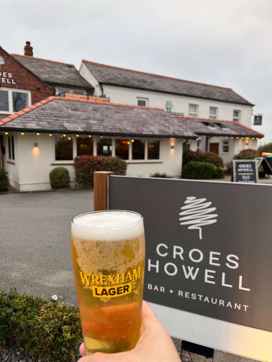 Cheers gents 🍺🍺