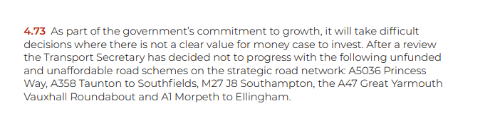 Sam Dumitriu tweet media