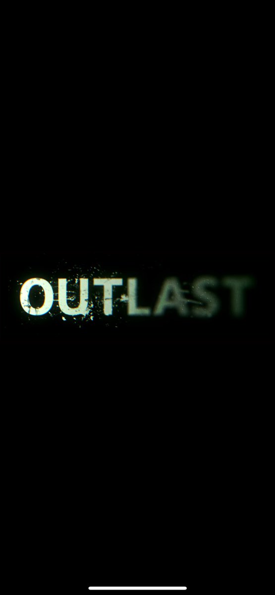 Culture Crave 🍿 tweet media