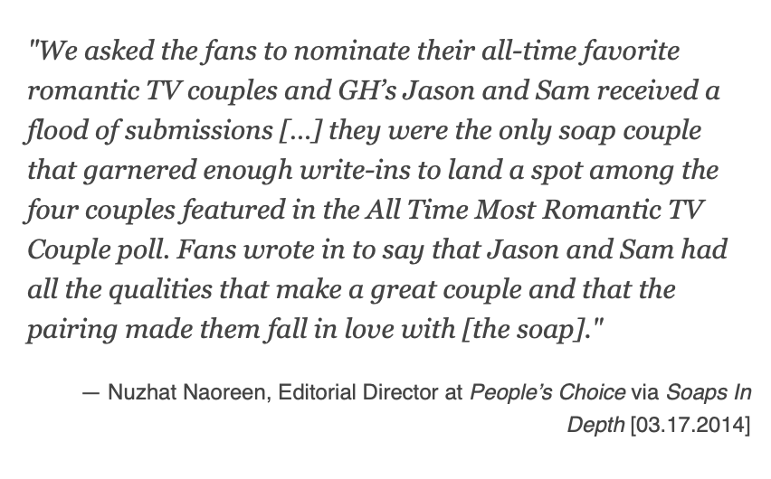 JasamUnited's tweet photo. ✍️https://t.co/kcsA6x1YPH 

#LoveForKelly #IStandWithKelly #JaSam https://t.co/sAY6Z87uaR