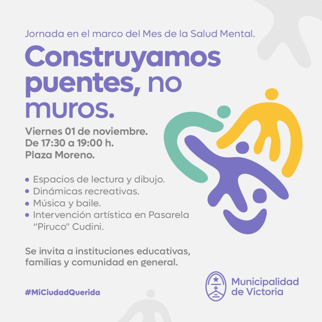 plataformalt39's tweet photo. Construyamos puentes, no muros https://t.co/terzrd85yN https://t.co/2EPKRjE0oW