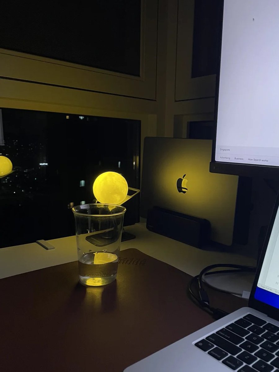 Elizabeth🌟 tweet media