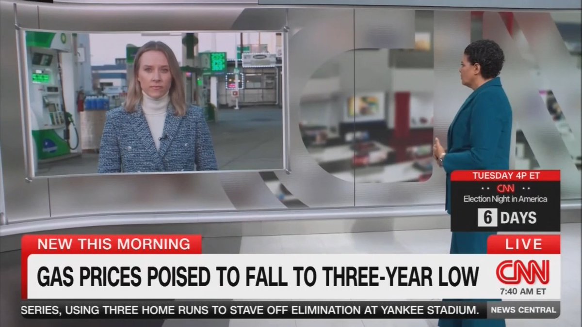 Aaron Rupar tweet media