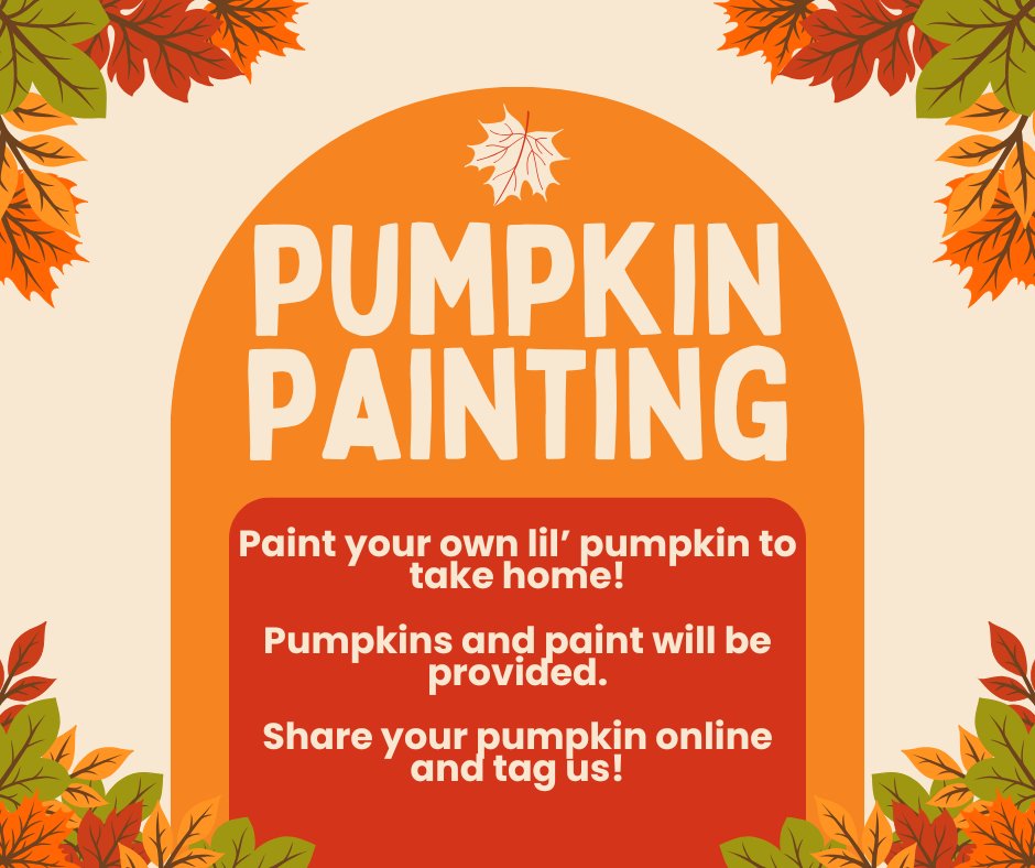 Mississippi State Bookstore tweet media