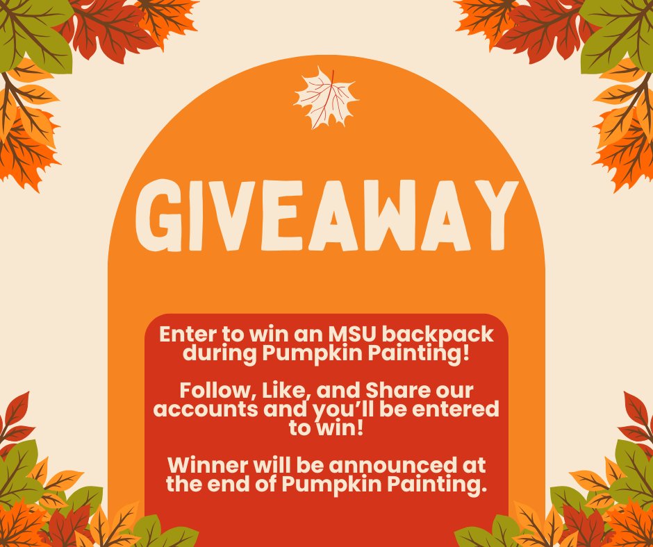 Mississippi State Bookstore tweet media