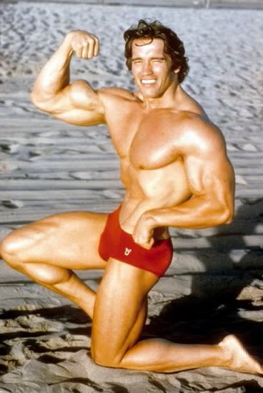 PopBase's tweet photo. Arnold Schwarzenegger shares that he has voted for Kamala Harris:

“I want to tune out. But I can’t. Because rejecting the results of an election is as un-American as it gets. To someone like me who talks to people all over the world and still knows America is the shining city on a hill, calling America is a trash can for the world is so unpatriotic, it makes me furious. And I will always be an American before I am a Republican. That’s why, this week, I am voting for Kamala Harris and Tim Walz.”