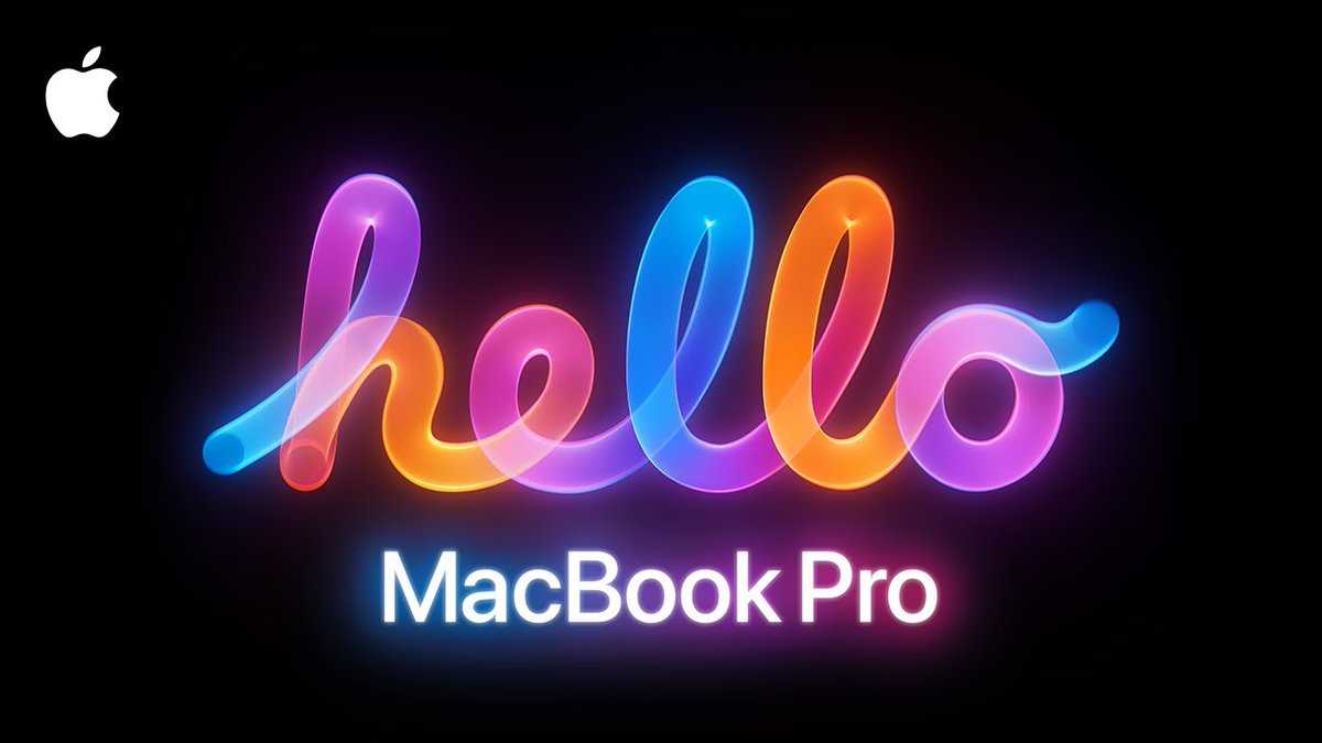 MacRumors.com tweet media