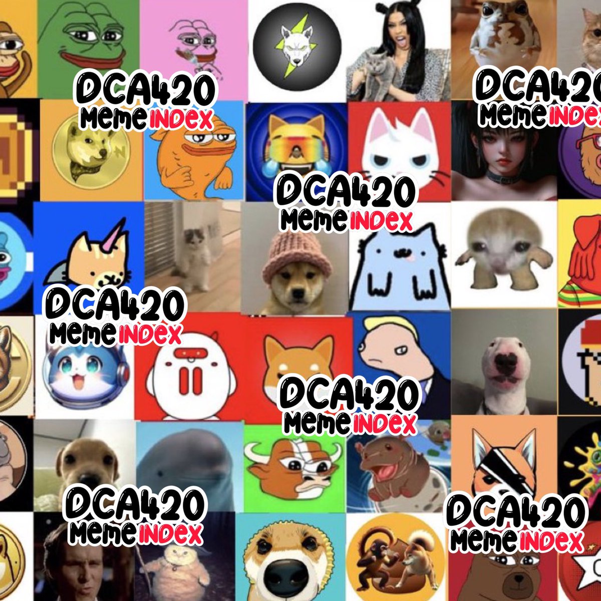 TheHoff21milly's tweet image. I got so tired of choosing the right one so I just $DCA every day #memeindex #SOL NFA DYOR
 GbM86ZU8UhcSwiwkB7uLqWaPnGnQXNKExJebzDBspump