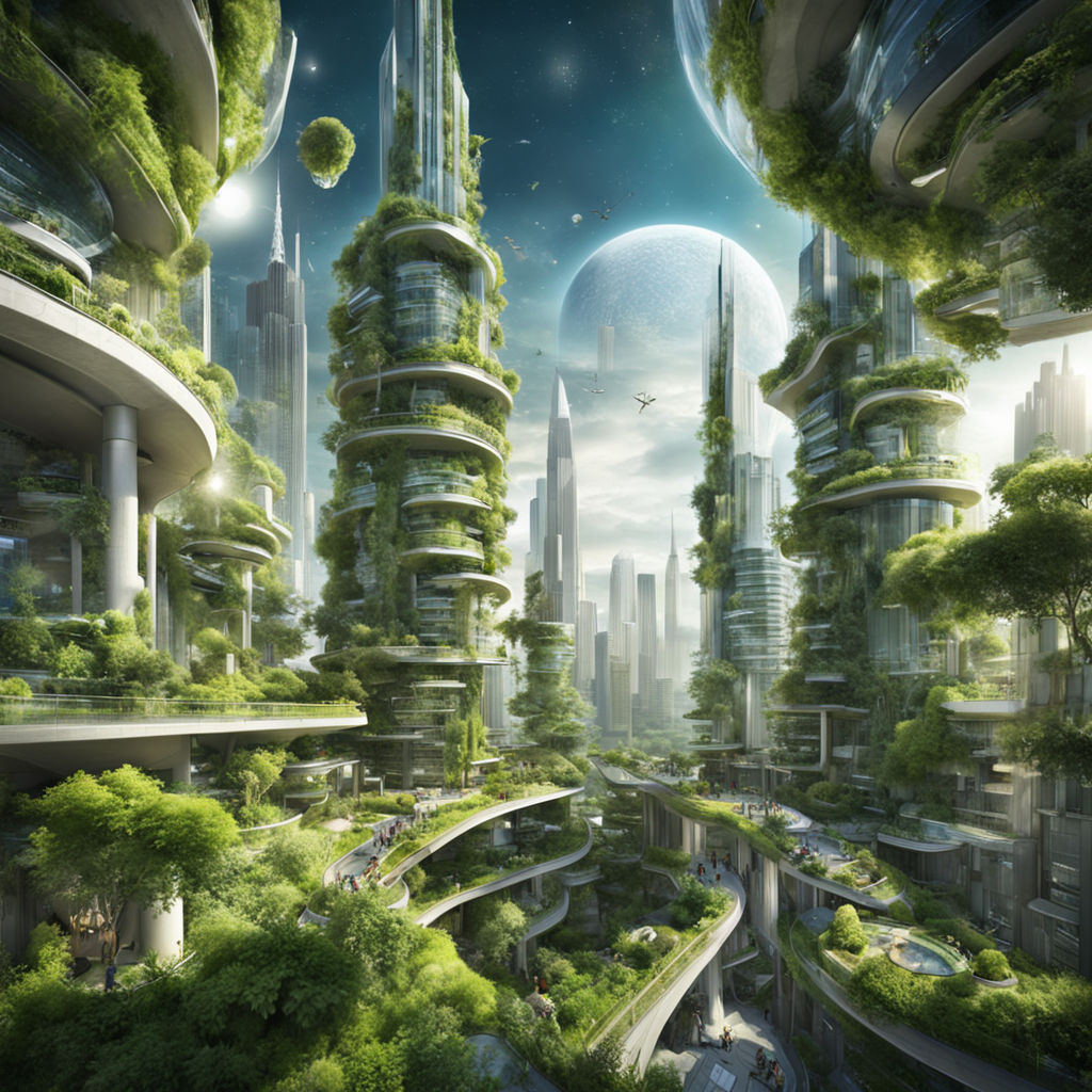 There is a high probability that $SBCC will surge.🚀🚀🚀🚀🚀🚀🚀🚀🚀
- $SBCC is showing significant vision related to carbon credits and eco-friendliness in the United States, Europe, and global countries.🥳🥳🥳🥳
- The US presidential election had a positive impact on the