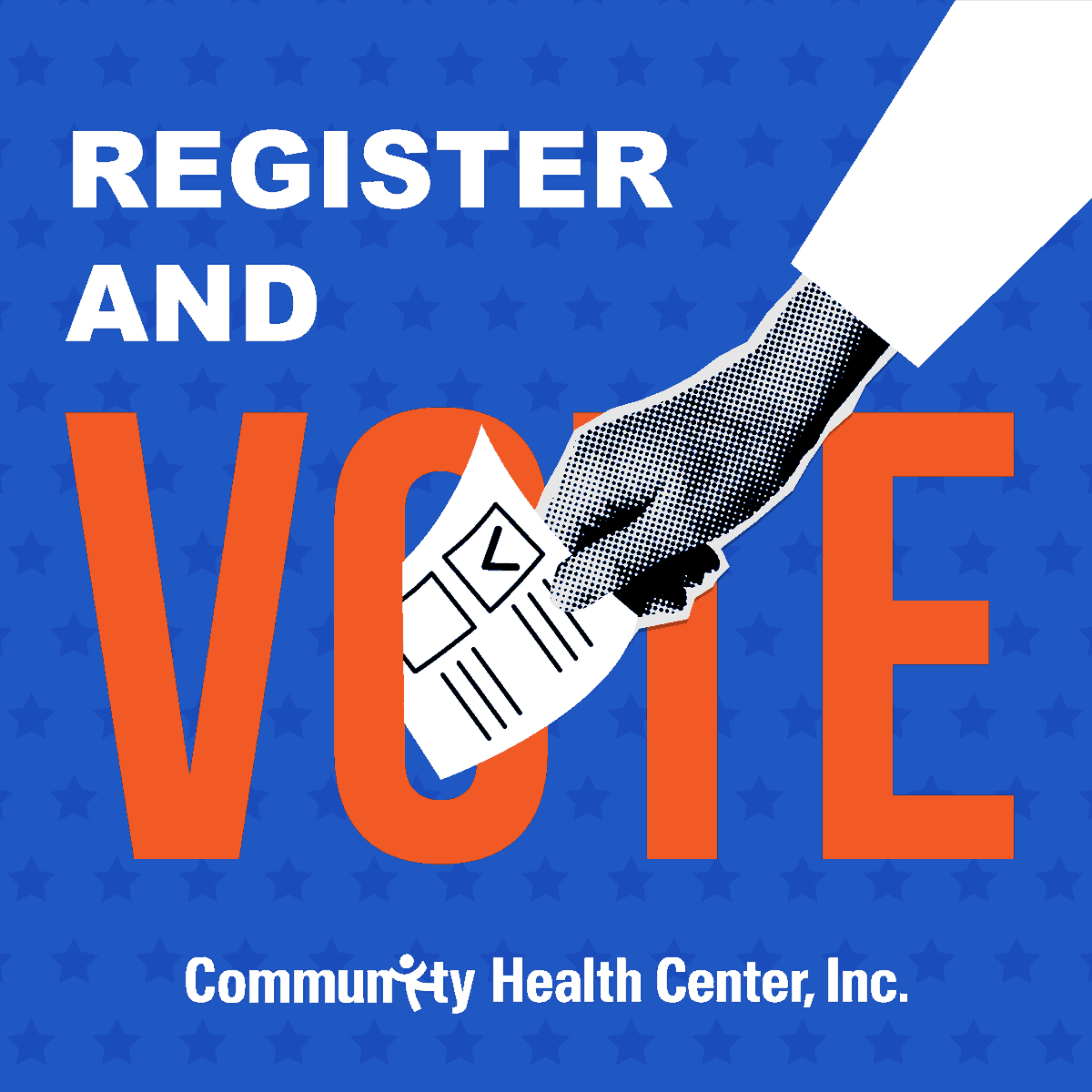 #ElectionDay 🗳️ is Tuesday, November 5. Your #vote is your voice – use it! Find important #CT #voting &amp; registration deadlines, check your voter status and learn more at bit.ly/ct-elections-v…. #election #2024election