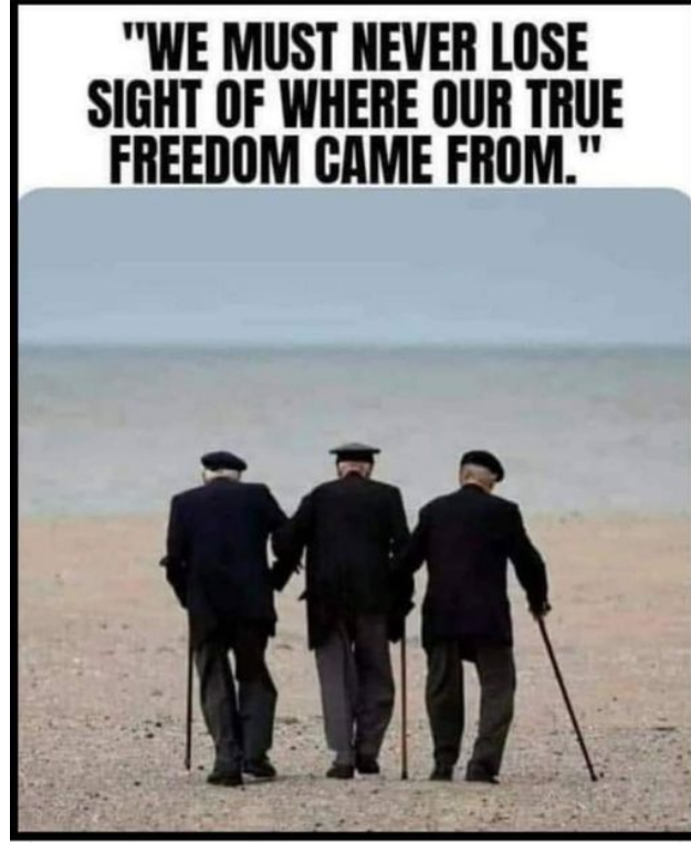 RubyRuby14701's tweet image. 