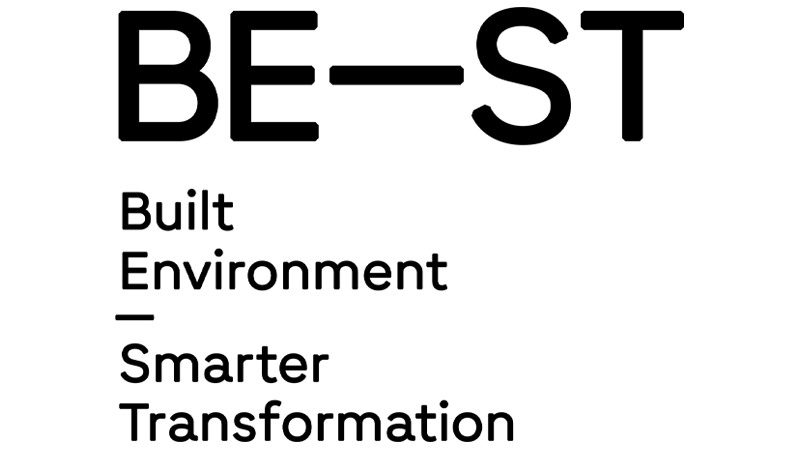 Clare Adamson tweet media