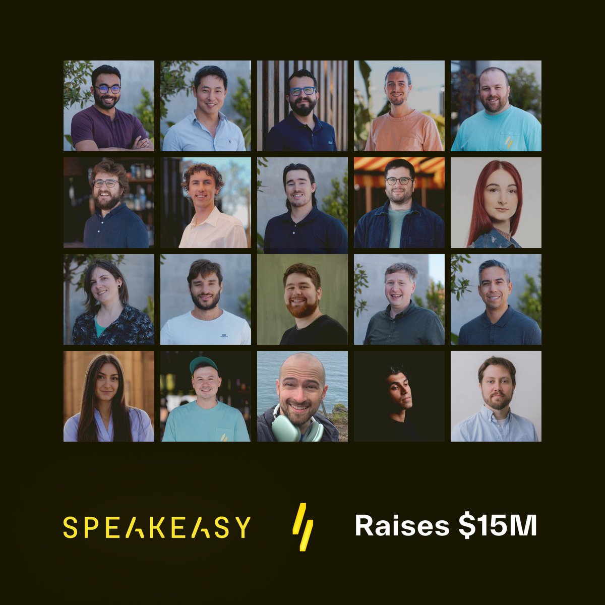 Sagar Batchu tweet media