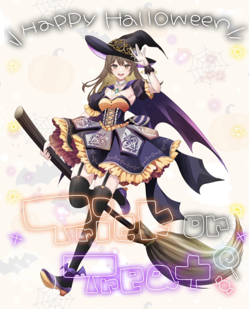 超弩級ブラック会社の闇にしたがう者 ブラック・マジシャン・社畜