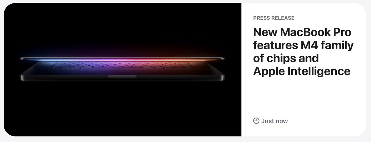 Mark Ellis tweet media