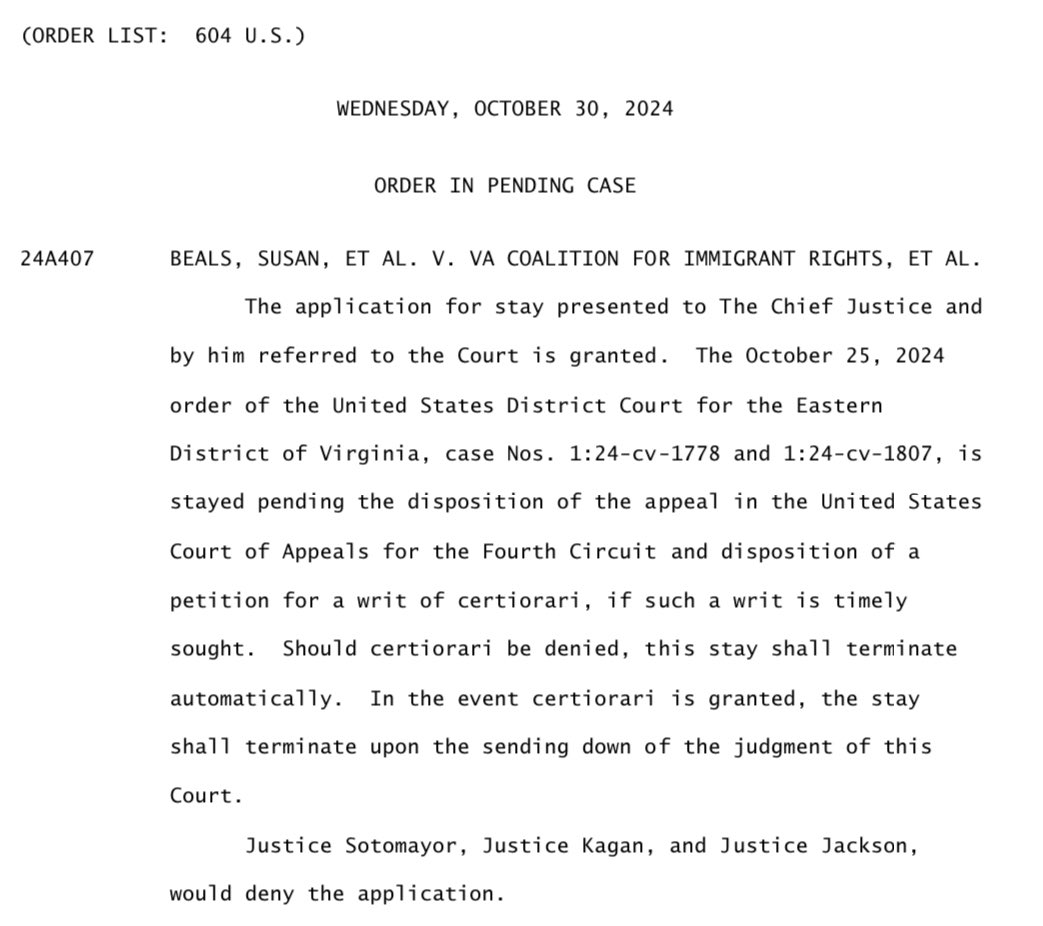 Steve Vladeck tweet media