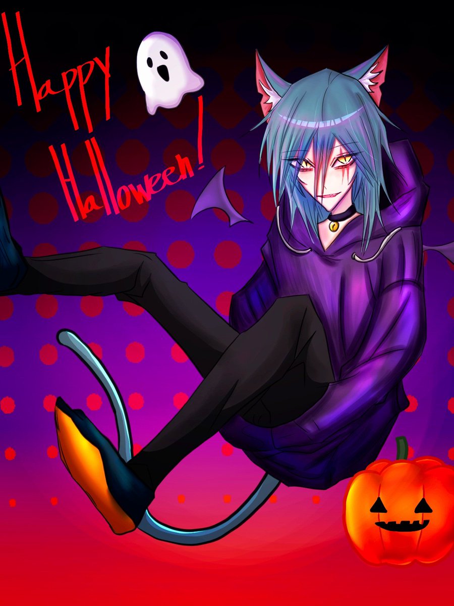 #怪盗ジョーカー #괴도조커
하퓌하퓌🎃🧟‍♂️