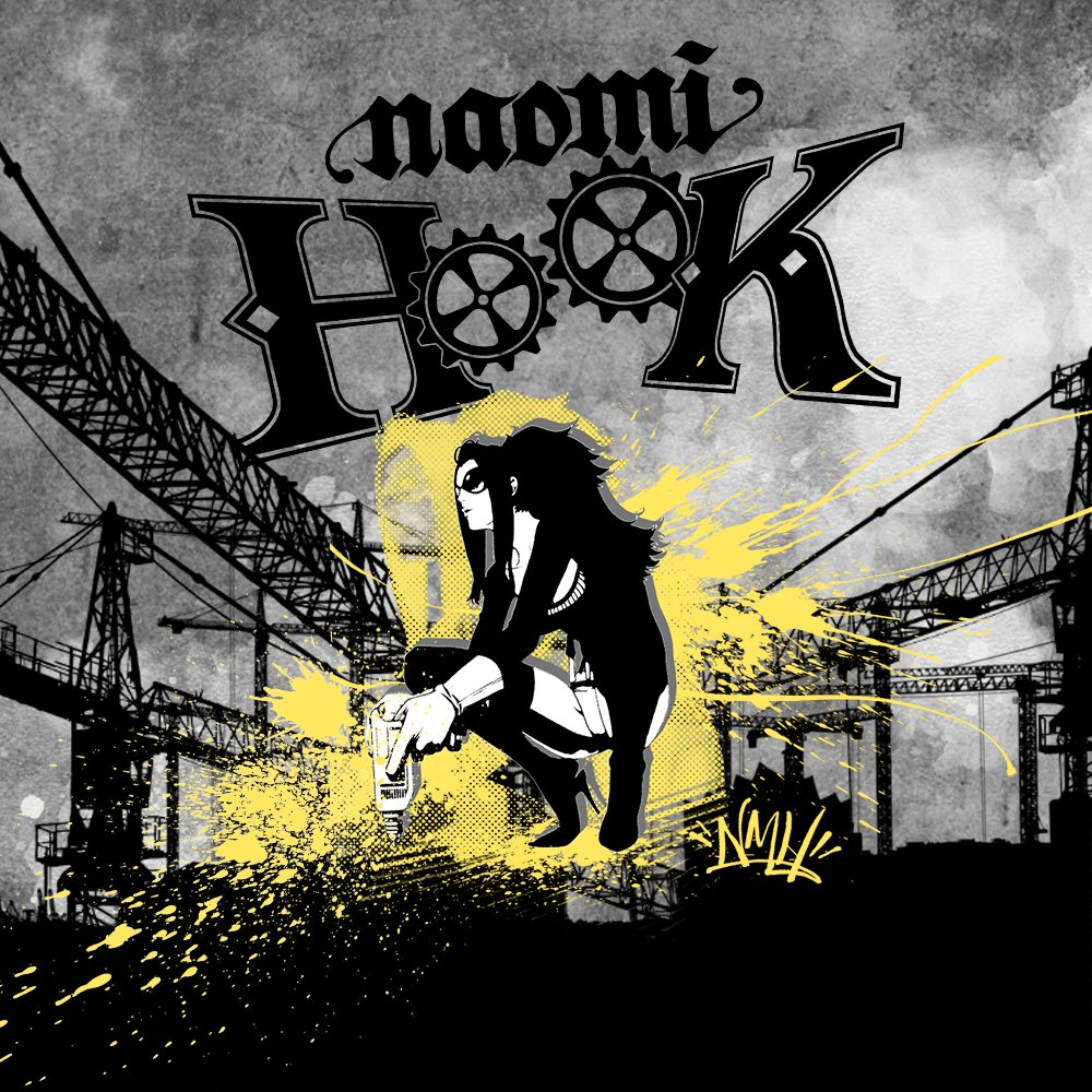 DarkHarmonixer's tweet photo. Folks, we're finally showing off the project! 🍓

Introducing NaomiHook, a mod menu for No More Heroes 1 that's got something in it for everyone. Gameplay changes, cosmetic features, and hundreds of observable values with displays that unveil how the game works! https://t.co/2bKyedCMdj