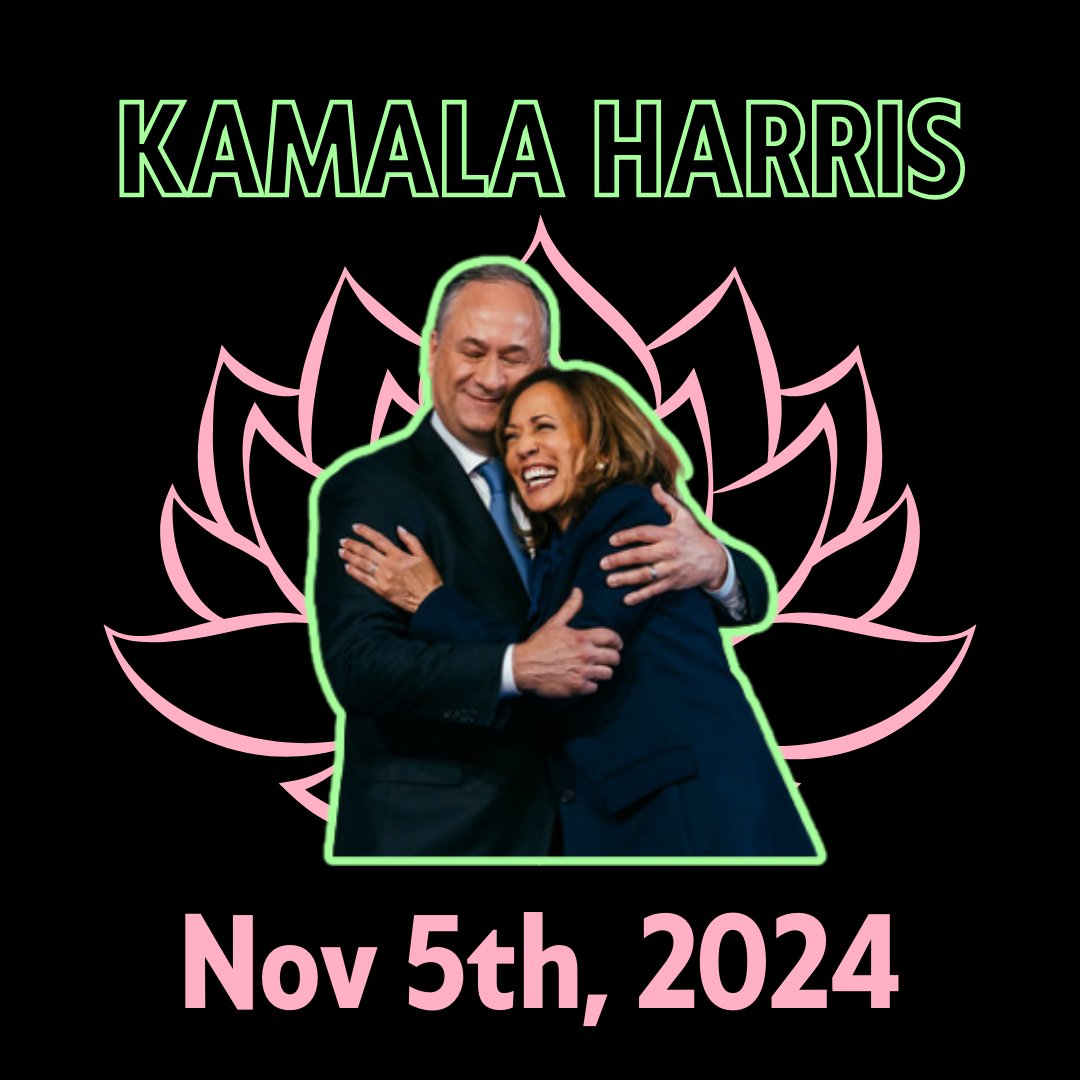 WVOregonizers's tweet image. 1/3: The ACA protects over 45 million Americans. We can’t afford to lose those benefits! Let’s vote for candidates who will keep healthcare affordable for all. 🍇 #VoteForHumanNeeds #HarrisWalz