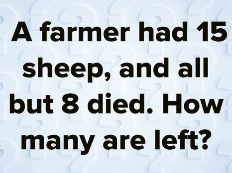 Brainy Bits Hub tweet media