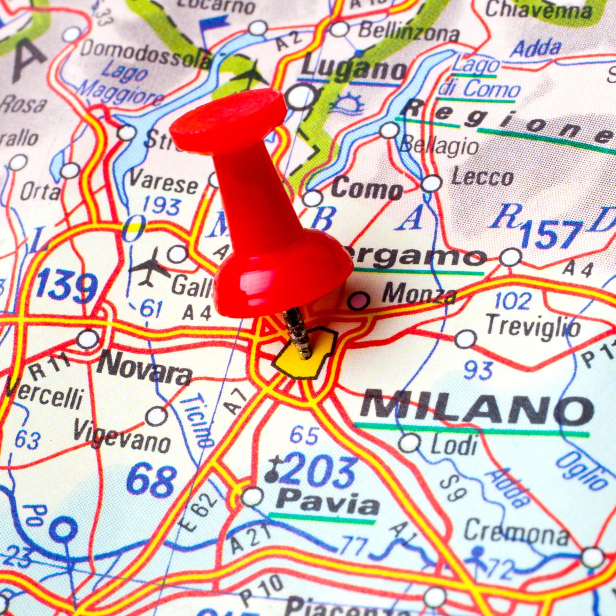 BCO_UK's tweet image. TODAY is the day! BCO members can take advantage of priority member bookings, now open for the Annual Conference taking place in Milan, May 2025.

Find out more and secure your spots &amp;gt;&amp;gt; ow.ly/PNTS50TWor1

#bcoconference #milan2025