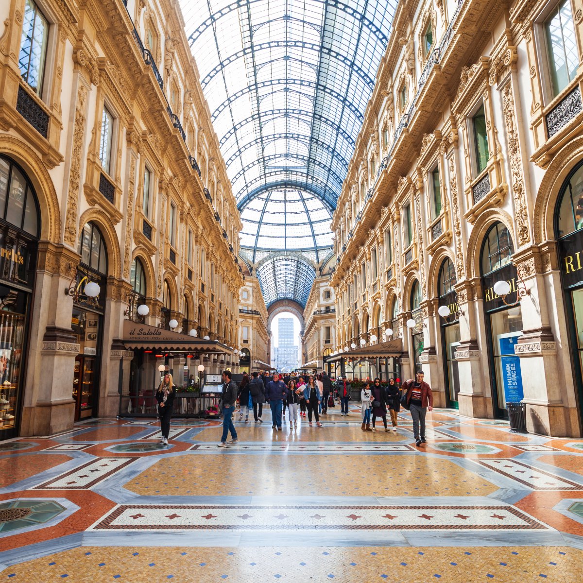 BCO_UK's tweet image. TODAY is the day! BCO members can take advantage of priority member bookings, now open for the Annual Conference taking place in Milan, May 2025.

Find out more and secure your spots &amp;gt;&amp;gt; ow.ly/PNTS50TWor1

#bcoconference #milan2025