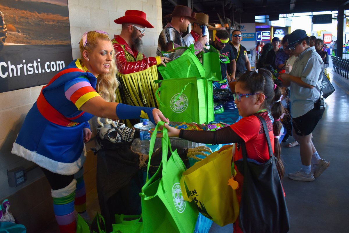 CC Storm Water tweet media