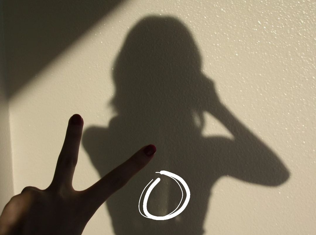 𝓚enes. tweet media