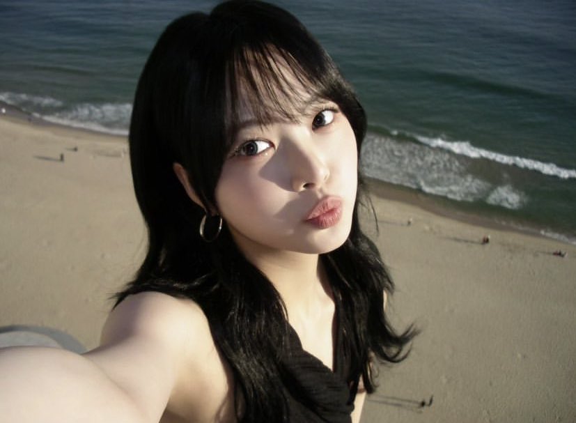 𝓚enes. tweet media