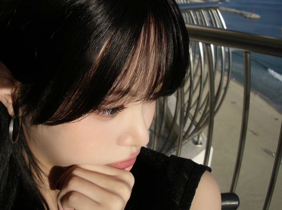 𝓚enes. tweet media