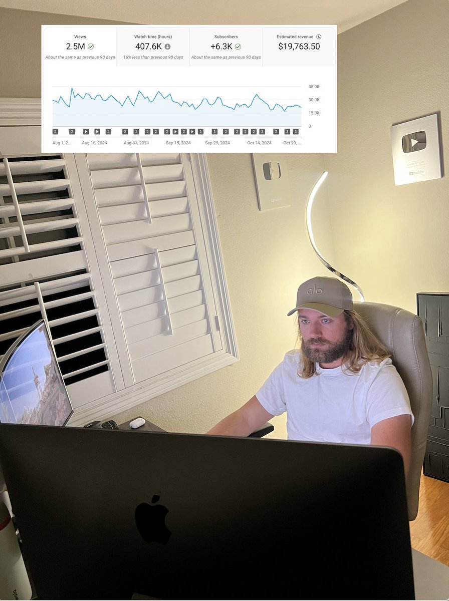 Devon Canup tweet media
