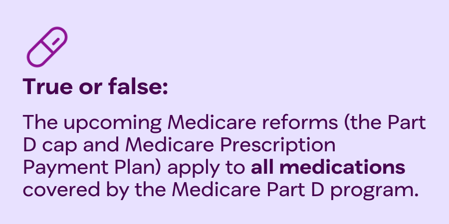 Patient Advocate Foundation tweet media