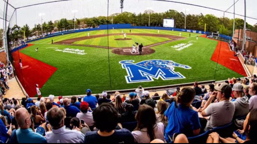 Cade Hitson tweet media