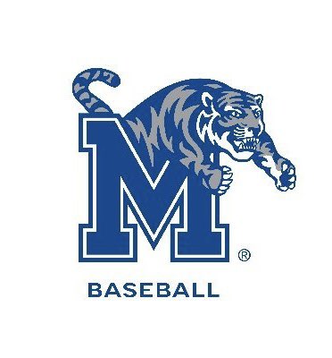 Cade Hitson tweet media