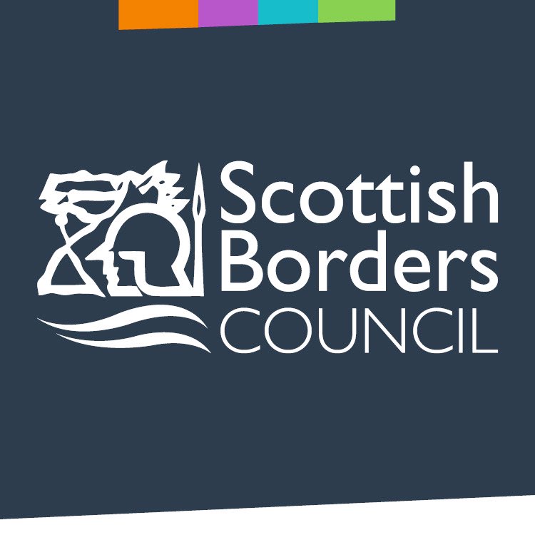 A Great first week for the Disability Bowling programme at Tweedbank  Indoor bowling club with 19 happy bowlers.  Amazing to see some new faces as well as familiar friends. Well done to all and a huge thank you to the coaches and helpers from the  club. <a href="/scotborders/">SBC</a>